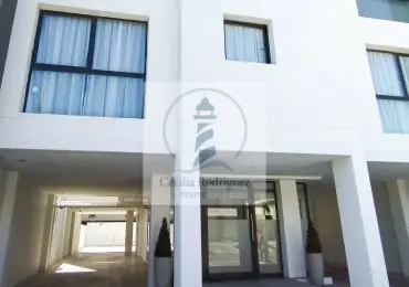 Departamento de 2 ambientes en alquiler temporario en PUNTA MOGOTES
