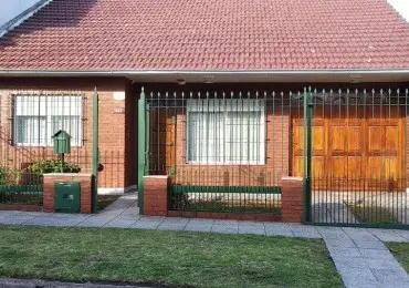 Casa en alquiler temporario en FARO NORTE