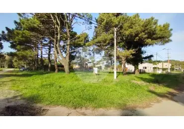 Terreno en venta en Mar del Plata