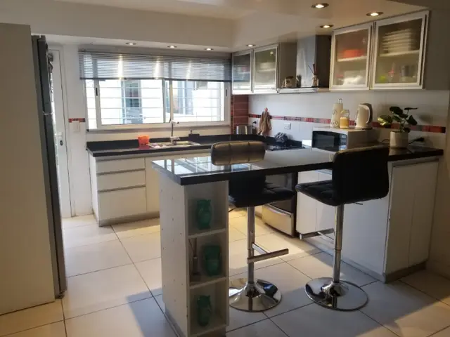 Casa de 3 ambientes en venta en PUNTA MOGOTES