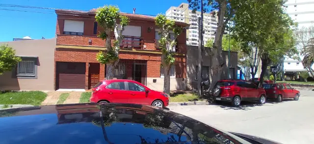 PH de 4 ambientes en venta en SARMIENTO DOMINGO FAUSTINO
