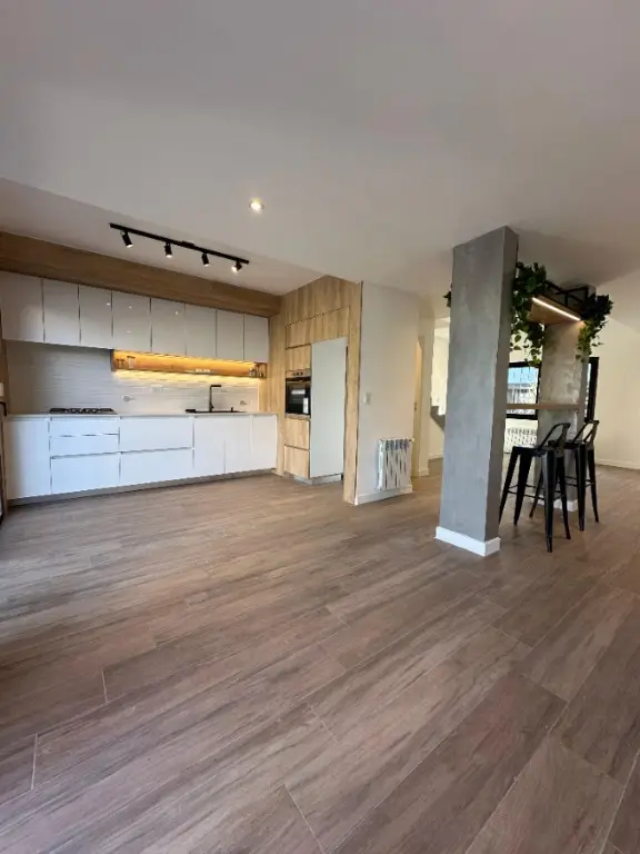 Casa en venta en SAN JOSE