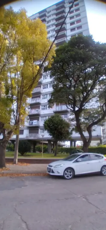 Departamento de 3 ambientes en venta en SARMIENTO DOMINGO FAUSTINO