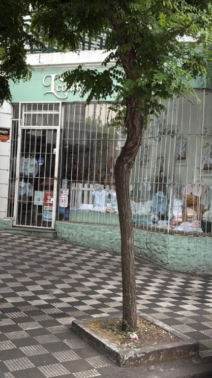Local en venta en Centro
