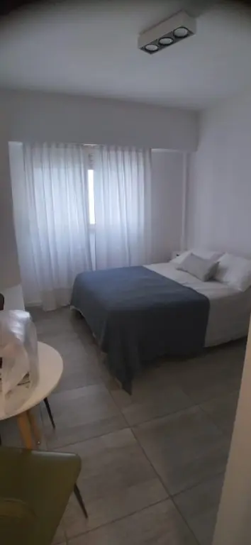 Departamento de 1 ambiente en venta en Centro