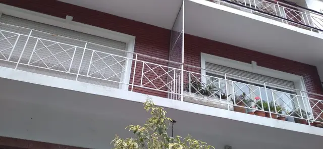 Departamento de 3 ambientes en alquiler en Centro