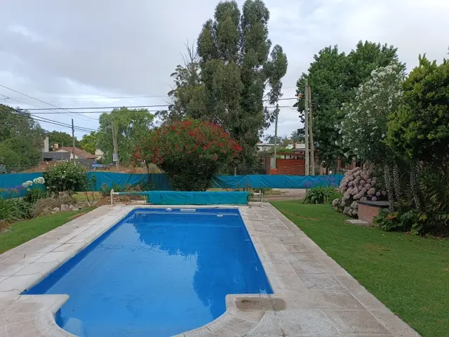 Casa en venta en BATAN