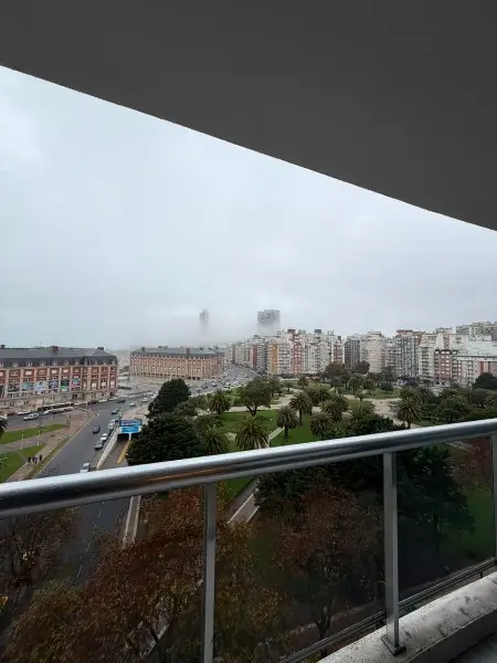 Departamento de 2 ambientes en venta en GENERAL ROCA