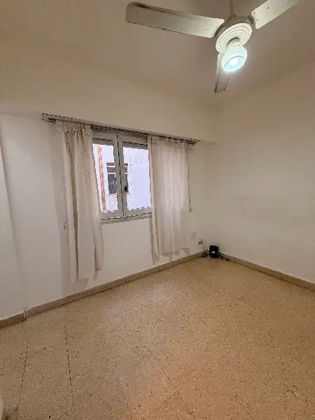 Departamento de 2 ambientes en venta en Centro