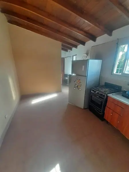 PH de 2 ambientes en venta en CERRITO Y SAN SALVADOR