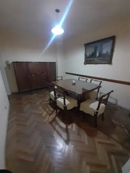 Departamento en venta en Centro