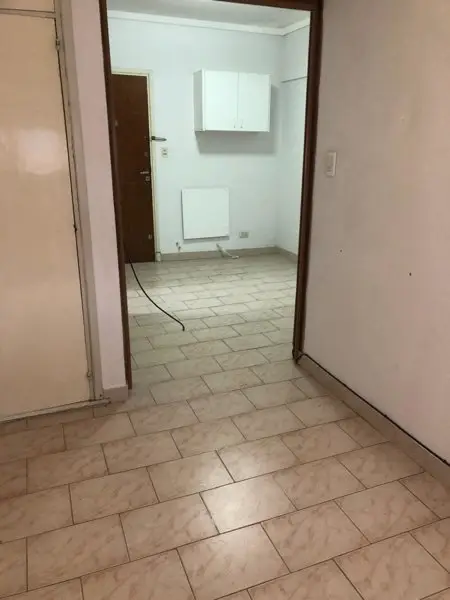 Departamento de 1 ambiente en alquiler en Centro