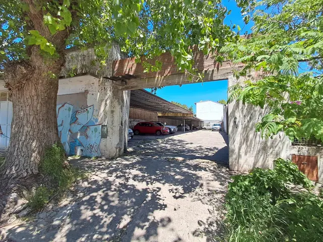 Terreno en venta en VILLA PRIMERA