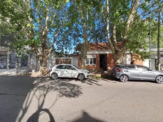 Casa en venta en SAN JUAN