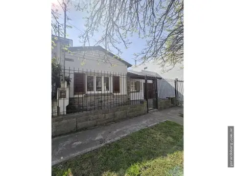Casa en venta en PUNTA MOGOTES
