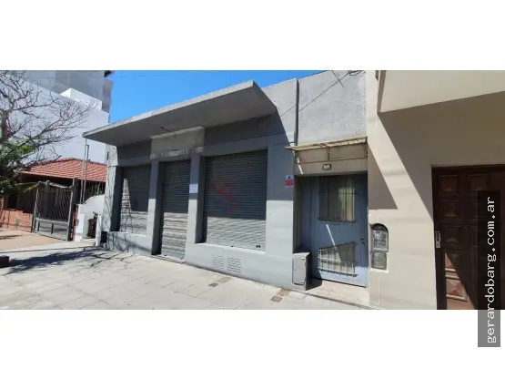 Local en venta en GENERAL ROCA