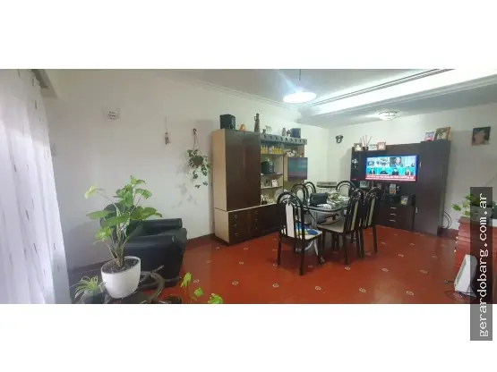 PH de 3 ambientes en venta en FUNES Y SAN LORENZO