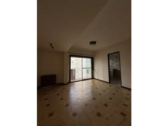 Departamento de 4 ambientes en venta en Mar del Plata
