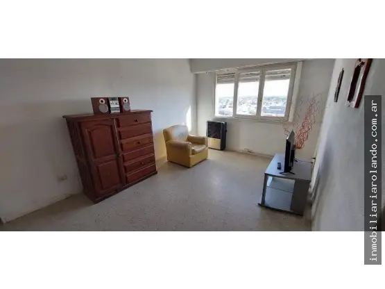 Departamento de 3 ambientes en venta en SAN JOSE
