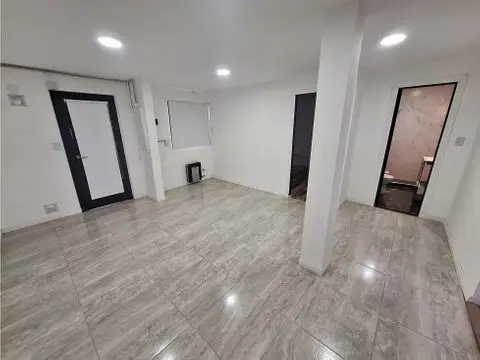 Departamento de 2 ambientes en alquiler en RIVADAVIA BERNARDINO
