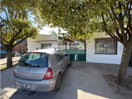 PH de 3 ambientes en venta en BOSQUE GRANDE