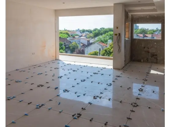 Departamento de 3 ambientes en venta en VILLA PRIMERA