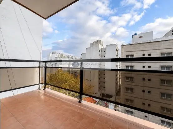Departamento en alquiler en LA PERLA