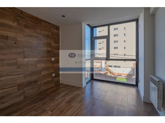 Departamento de 2 ambientes en venta en CONSTITUCION