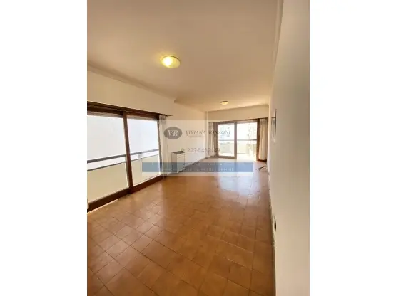 Departamento en alquiler en LA PERLA