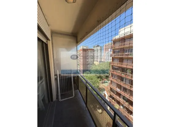 Departamento en venta en LA PERLA