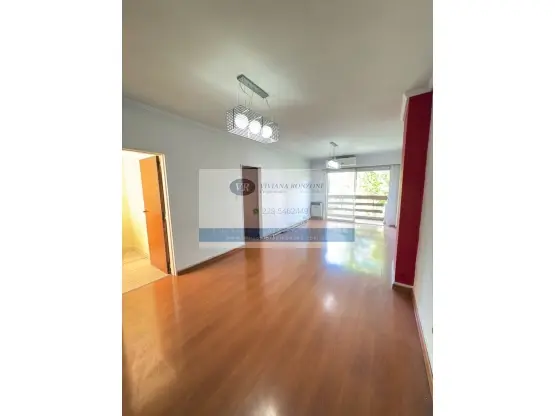 Departamento de 3 ambientes en venta en LA PERLA