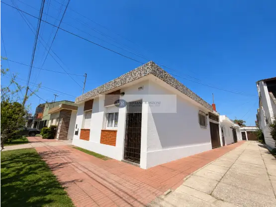 PH de 2 ambientes en venta en VILLA LOURDES