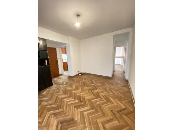 Departamento de 1 ambiente en alquiler en LA PERLA