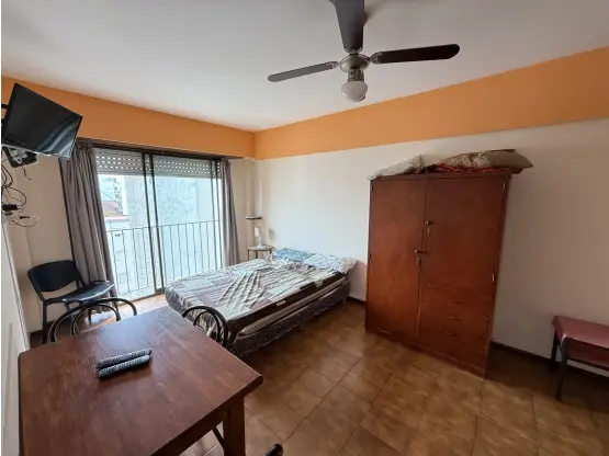 Departamento en venta en LA PERLA