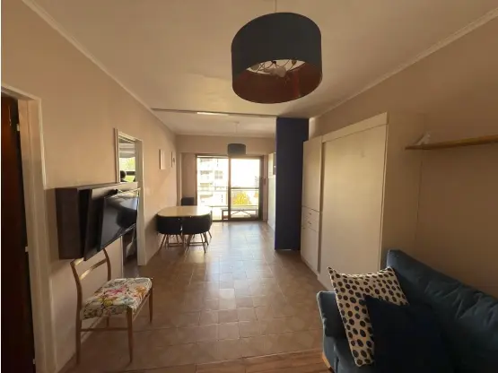 Departamento en alquiler en LA PERLA