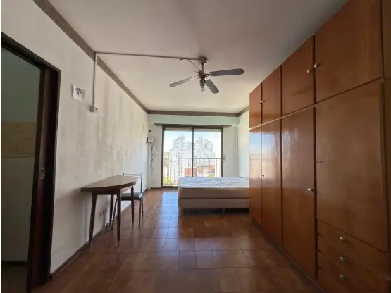 Departamento en venta en LA PERLA