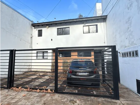 PH de 1 ambiente en venta en ESTACION NORTE