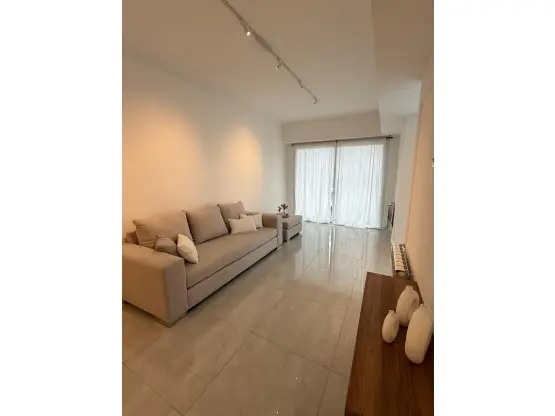 Departamento de 3 ambientes en venta en Centro