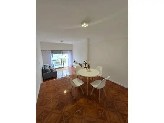 Departamento de 1 ambiente en venta en LA PERLA
