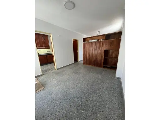 Departamento en alquiler en Centro