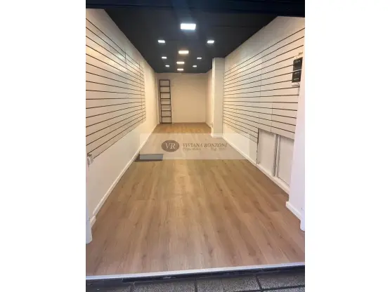 Local en venta en Centro