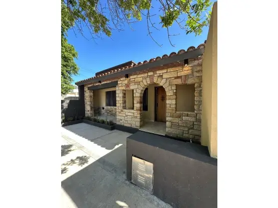 PH de 4 ambientes en venta en NUEVA POMPEYA