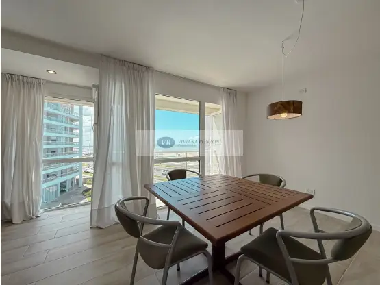 Departamento en venta en LA PERLA