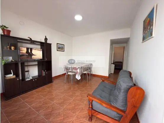 PH de 3 ambientes en alquiler en VILLA PRIMERA