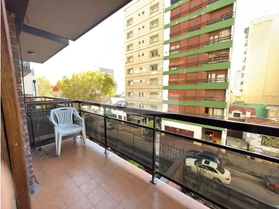 Departamento en venta en LA PERLA
