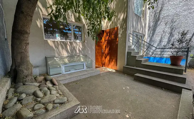 PH de 4 ambientes en venta en SAN JUAN