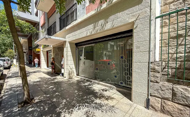 Local en venta en Centro