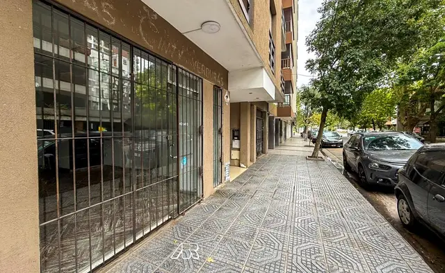 Local en venta en Centro