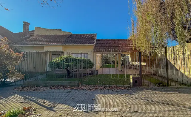 Terreno en venta en LA PERLA