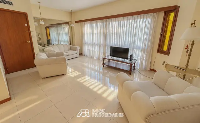 Departamento en venta en Centro